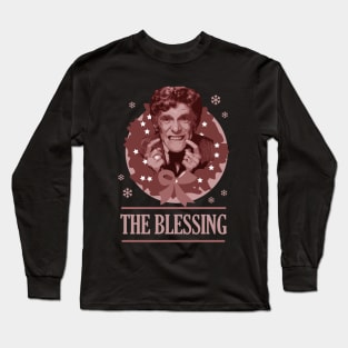 The Blessing Long Sleeve T-Shirt